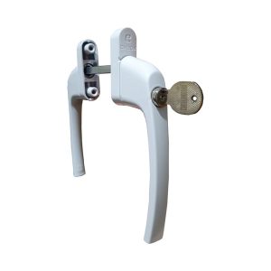 دستگیره سویچی